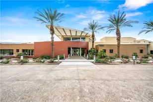 81811 Prism, La Quinta, CA 92253 - Photo 56