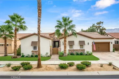 81811 Prism, La Quinta, CA 92253 - Photo 2