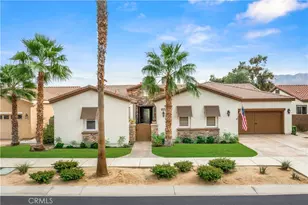 81811 Prism, La Quinta, CA 92253 - Photo 2