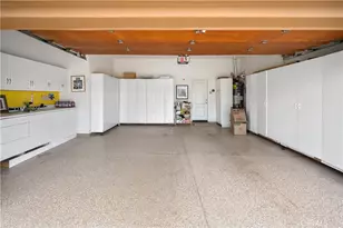 81811 Prism, La Quinta, CA 92253 - Photo 52