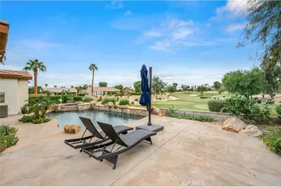81811 Prism, La Quinta, CA 92253 - Photo 38