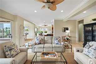 81811 Prism, La Quinta, CA 92253 - Photo 10