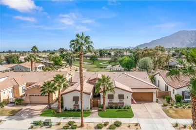 81811 Prism, La Quinta, CA 92253 - Photo 54