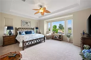 81811 Prism, La Quinta, CA 92253 - Photo 22
