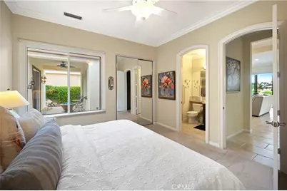 81811 Prism, La Quinta, CA 92253 - Photo 30