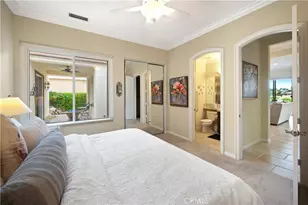 81811 Prism, La Quinta, CA 92253 - Photo 30