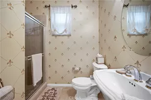 81811 Prism, La Quinta, CA 92253 - Photo 28