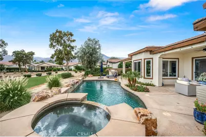 81811 Prism, La Quinta, CA 92253 - Photo 42