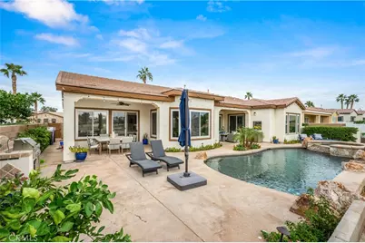 81811 Prism, La Quinta, CA 92253 - Photo 34