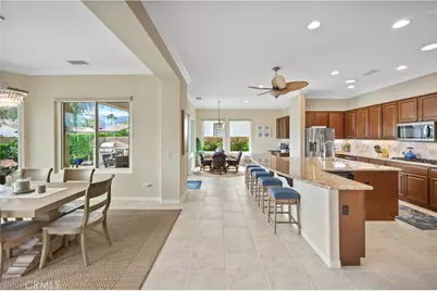 81811 Prism, La Quinta, CA 92253 - Photo 12