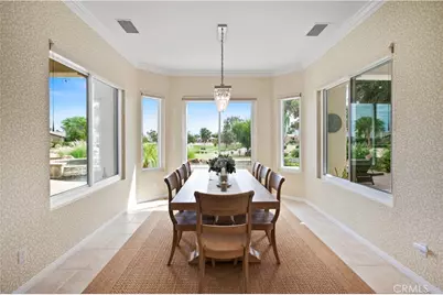 81811 Prism, La Quinta, CA 92253 - Photo 14