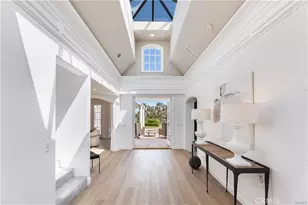 8 Sunpeak, Irvine, CA 92603 - Photo 4