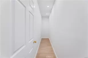 8 Sunpeak, Irvine, CA 92603 - Photo 22