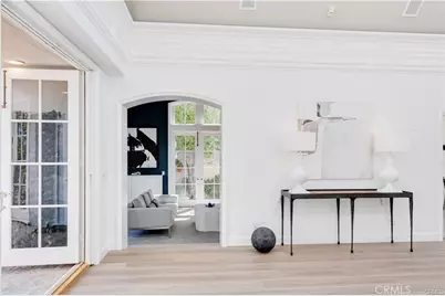 8 Sunpeak, Irvine, CA 92603 - Photo 10