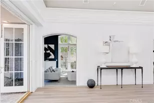 8 Sunpeak, Irvine, CA 92603 - Photo 10