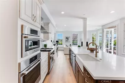 8 Sunpeak, Irvine, CA 92603 - Photo 20