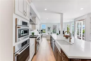 8 Sunpeak, Irvine, CA 92603 - Photo 20