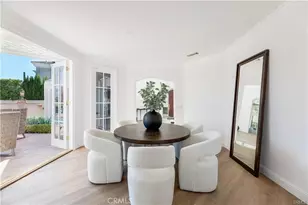 8 Sunpeak, Irvine, CA 92603 - Photo 12