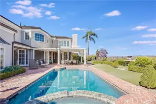 8 Sunpeak, Irvine, CA 92603 - Photo 56