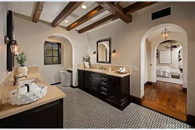 1 Clear Water, Newport Coast, CA 92657 - Photo 40