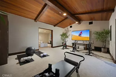 1 Clear Water, Newport Coast, CA 92657 - Photo 66