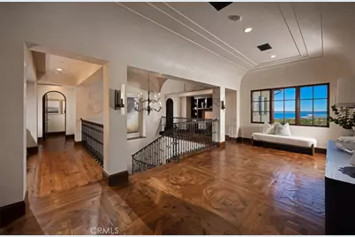 1 Clear Water, Newport Coast, CA 92657 - Photo 34