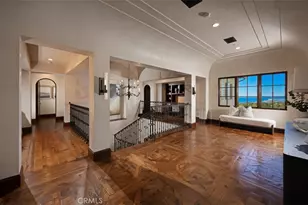 1 Clear Water, Newport Coast, CA 92657 - Photo 34