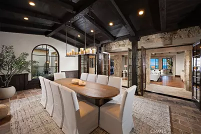 1 Clear Water, Newport Coast, CA 92657 - Photo 30