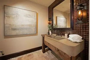 1 Clear Water, Newport Coast, CA 92657 - Photo 22