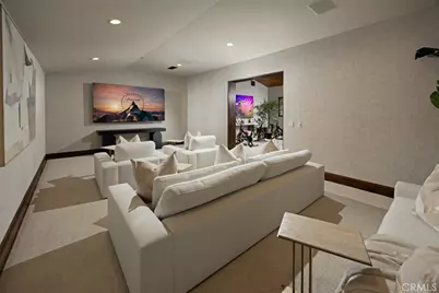 1 Clear Water, Newport Coast, CA 92657 - Photo 64