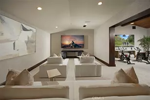 1 Clear Water, Newport Coast, CA 92657 - Photo 64