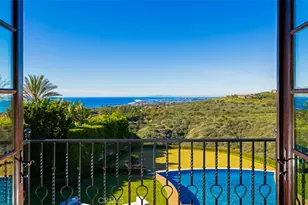 1 Clear Water, Newport Coast, CA 92657 - Photo 48