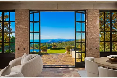 1 Clear Water, Newport Coast, CA 92657 - Photo 24