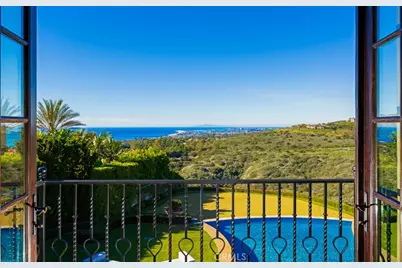 1 Clear Water, Newport Coast, CA 92657 - Photo 48