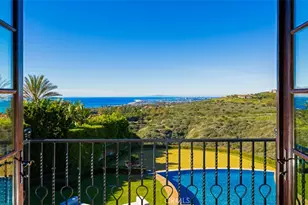 1 Clear Water, Newport Coast, CA 92657 - Photo 48