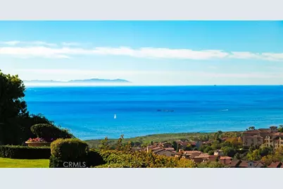 1 Clear Water, Newport Coast, CA 92657 - Photo 68