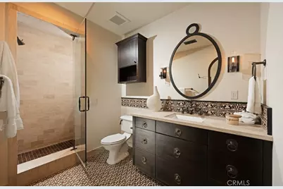 1 Clear Water, Newport Coast, CA 92657 - Photo 54