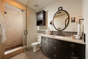 1 Clear Water, Newport Coast, CA 92657 - Photo 54