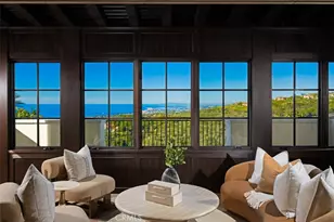 1 Clear Water, Newport Coast, CA 92657 - Photo 38