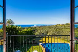 1 Clear Water, Newport Coast, CA 92657 - Photo 48