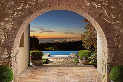 1 Clear Water, Newport Coast, CA 92657 - Photo 6