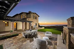 1 Clear Water, Newport Coast, CA 92657 - Photo 6