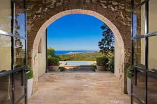 1 Clear Water, Newport Coast, CA 92657 - Photo 8