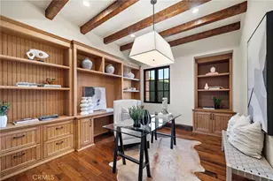 1 Clear Water, Newport Coast, CA 92657 - Photo 56