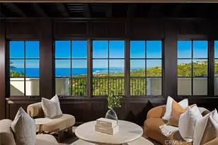 1 Clear Water, Newport Coast, CA 92657 - Photo 38