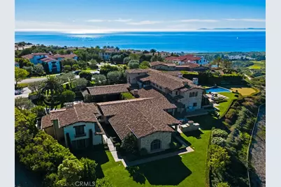 1 Clear Water, Newport Coast, CA 92657 - Photo 74