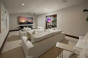 1 Clear Water, Newport Coast, CA 92657 - Photo 64