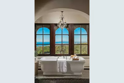 1 Clear Water, Newport Coast, CA 92657 - Photo 44