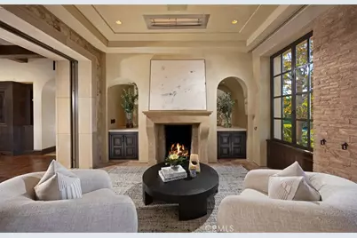 1 Clear Water, Newport Coast, CA 92657 - Photo 28