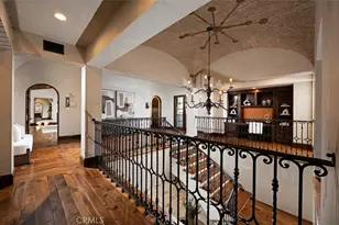 1 Clear Water, Newport Coast, CA 92657 - Photo 46